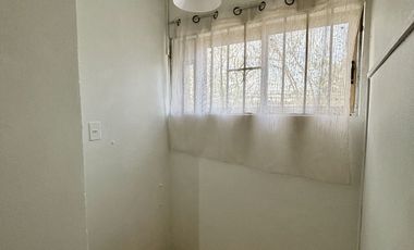 Venta Departamento céntrico de 3 Dormitorios en Chillán – Condominio Claudio Arrau, 73 m2, 2 Estacionamientos