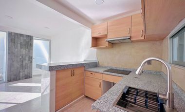 Vive en Cuautlancingo: Casa Nueva $2,450,000 con Club, Alberca y Seguridad