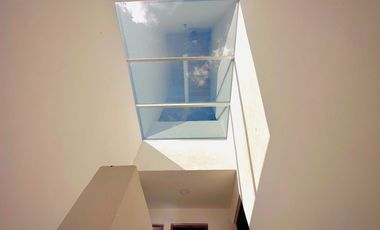 Vive en Cuautlancingo: Casa Nueva $2,450,000 con Club, Alberca y Seguridad