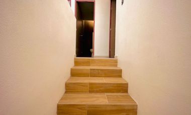 Vive en Cuautlancingo: Casa Nueva $2,450,000 con Club, Alberca y Seguridad