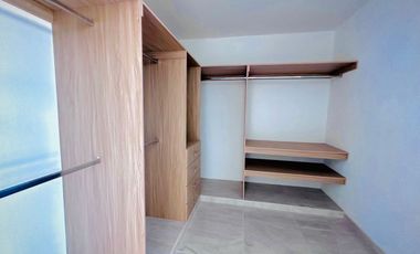 Vive en Cuautlancingo: Casa Nueva $2,450,000 con Club, Alberca y Seguridad