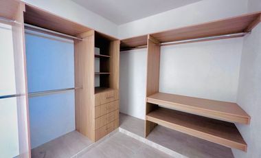 Vive en Cuautlancingo: Casa Nueva $2,450,000 con Club, Alberca y Seguridad