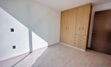 Vive en Cuautlancingo: Casa Nueva $2,450,000 con Club, Alberca y Seguridad