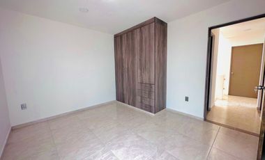 Vive en Cuautlancingo: Casa en Venta Lote 68 – $2,900,000 con Casa Club y Alberca