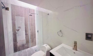 Vive en Cuautlancingo: Casa en Venta Lote 68 – $2,900,000 con Casa Club y Alberca