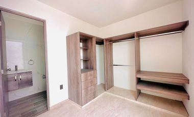 Vive en Cuautlancingo: Casa en Venta Lote 68 – $2,900,000 con Casa Club y Alberca