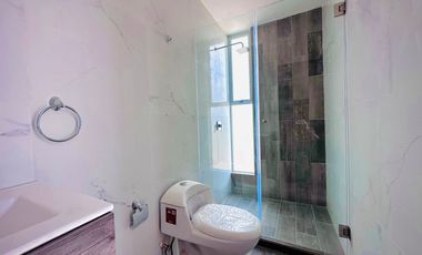 Vive en Cuautlancingo: Casa en Venta Lote 68 – $2,900,000 con Casa Club y Alberca