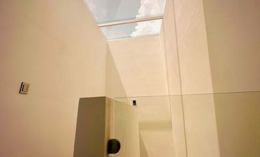 Vive en Cuautlancingo: Casa en Venta Lote 68 – $2,900,000 con Casa Club y Alberca