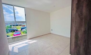 Vive en Cuautlancingo: Casa en Venta Lote 68 – $2,900,000 con Casa Club y Alberca