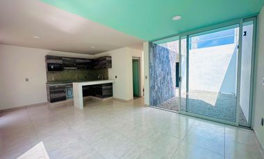 Vive en Cuautlancingo: Casa en Venta Lote 68 – $2,900,000 con Casa Club y Alberca