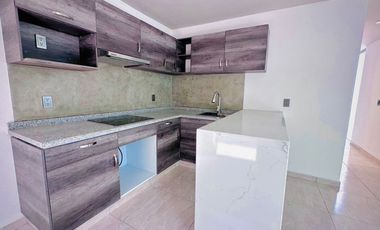 Vive en Cuautlancingo: Casa en Venta Lote 68 – $2,900,000 con Casa Club y Alberca