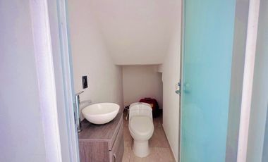 Vive en Cuautlancingo: Casa en Venta Lote 68 – $2,900,000 con Casa Club y Alberca