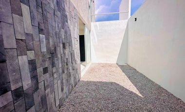 Vive en Cuautlancingo: Casa en Venta Lote 68 – $2,900,000 con Casa Club y Alberca