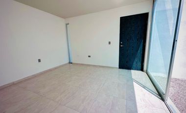 Vive en Cuautlancingo: Casa en Venta Lote 68 – $2,900,000 con Casa Club y Alberca