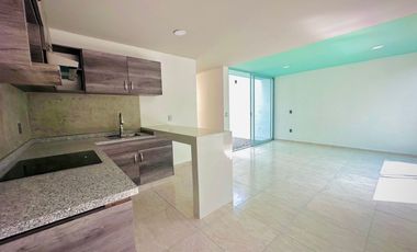 Vive en Cuautlancingo: Casa en Venta Lote 68 – $2,900,000 con Casa Club y Alberca