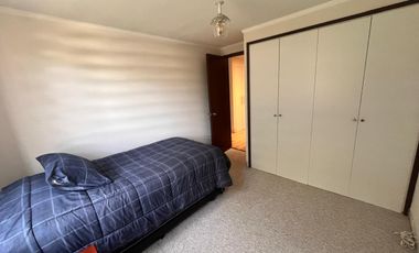 Exclusivo Departamento 3d 2b Ribera Rio Tolten