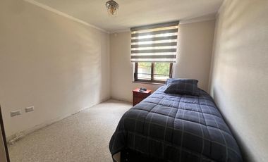 Exclusivo Departamento 3d 2b Ribera Rio Tolten