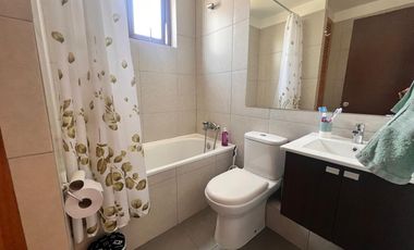 Exclusivo Departamento 3d 2b Ribera Rio Tolten