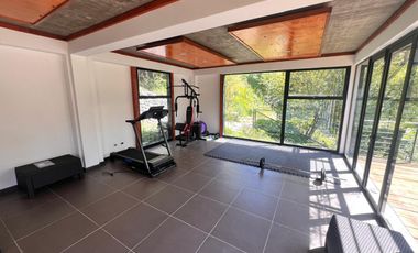 Exclusivo Departamento 3d 2b Ribera Rio Tolten