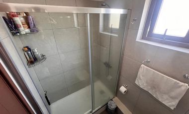 Exclusivo Departamento 3d 2b Ribera Rio Tolten