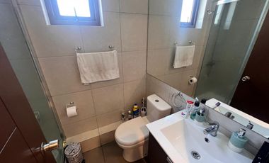 Exclusivo Departamento 3d 2b Ribera Rio Tolten