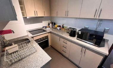 Exclusivo Departamento 3d 2b Ribera Rio Tolten