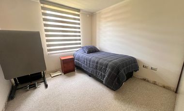 Exclusivo Departamento 3d 2b Ribera Rio Tolten