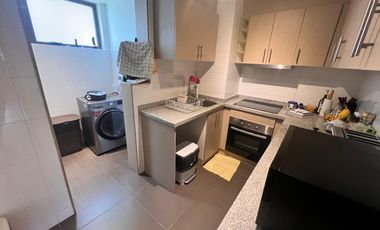 Exclusivo Departamento 3d 2b Ribera Rio Tolten