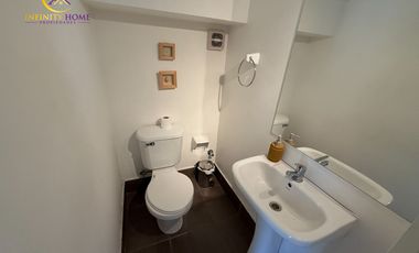 Espectacular Casa en Alto el Manzano Til-Til.