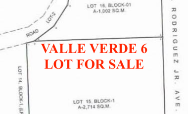 Lot for sale in Lubang, Occidental Mindoro