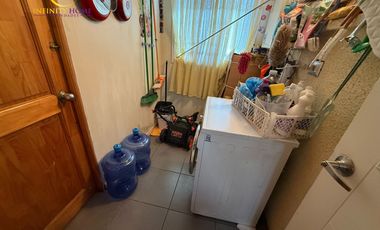 Amplia y Hermosa Casa  Alto el Manzano Til-Til.