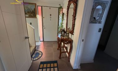 Amplia y Hermosa Casa  Alto el Manzano Til-Til.