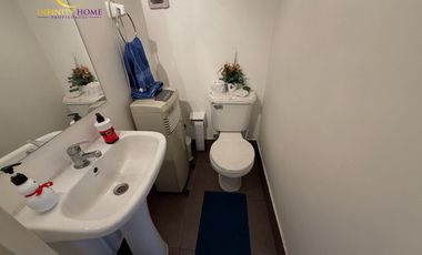 Amplia y Hermosa Casa  Alto el Manzano Til-Til.