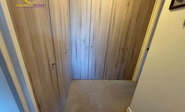 Amplia y Hermosa Casa  Alto el Manzano Til-Til.