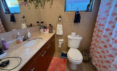 Amplia y Hermosa Casa  Alto el Manzano Til-Til.