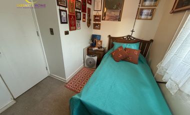 Amplia y Hermosa Casa  Alto el Manzano Til-Til.