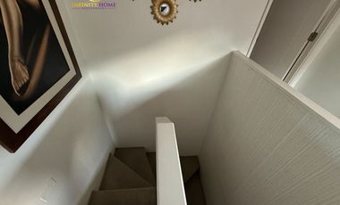 Amplia y Hermosa Casa  Alto el Manzano Til-Til.