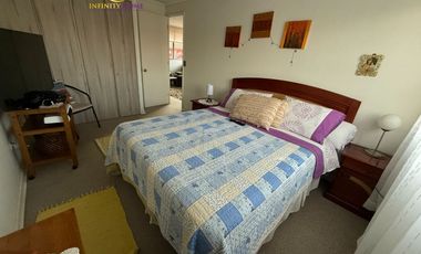 Amplia y Hermosa Casa  Alto el Manzano Til-Til.