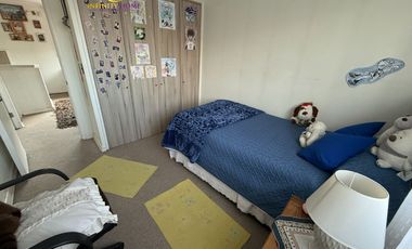 Amplia y Hermosa Casa  Alto el Manzano Til-Til.