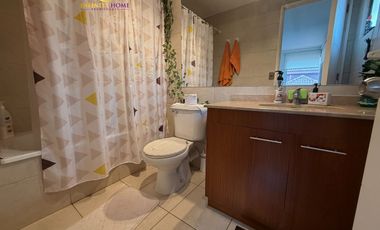 Amplia y Hermosa Casa  Alto el Manzano Til-Til.