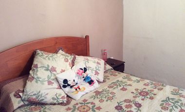 CASA EN PUDAHUEL SECTOR LA ESTRELLA GENERAL BONILLA