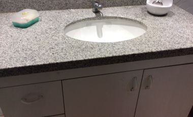 CASA EN PUDAHUEL SECTOR LA ESTRELLA GENERAL BONILLA