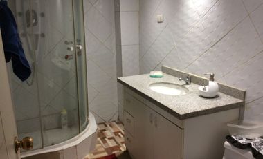 CASA EN PUDAHUEL SECTOR LA ESTRELLA GENERAL BONILLA