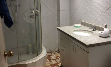 CASA EN PUDAHUEL SECTOR LA ESTRELLA GENERAL BONILLA