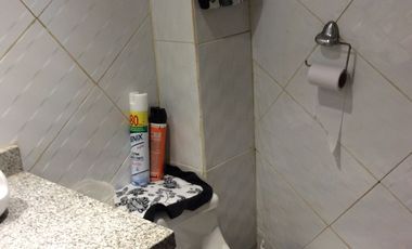 CASA EN PUDAHUEL SECTOR LA ESTRELLA GENERAL BONILLA