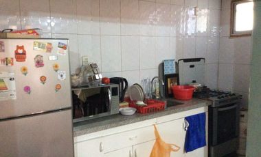 CASA EN PUDAHUEL SECTOR LA ESTRELLA GENERAL BONILLA