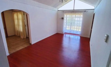 Casa en venta Peñaflor