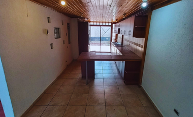 Casa en venta Peñaflor