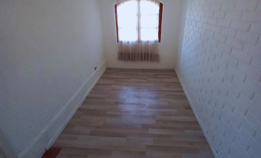 Casa en venta Peñaflor