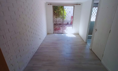 Casa en venta Peñaflor